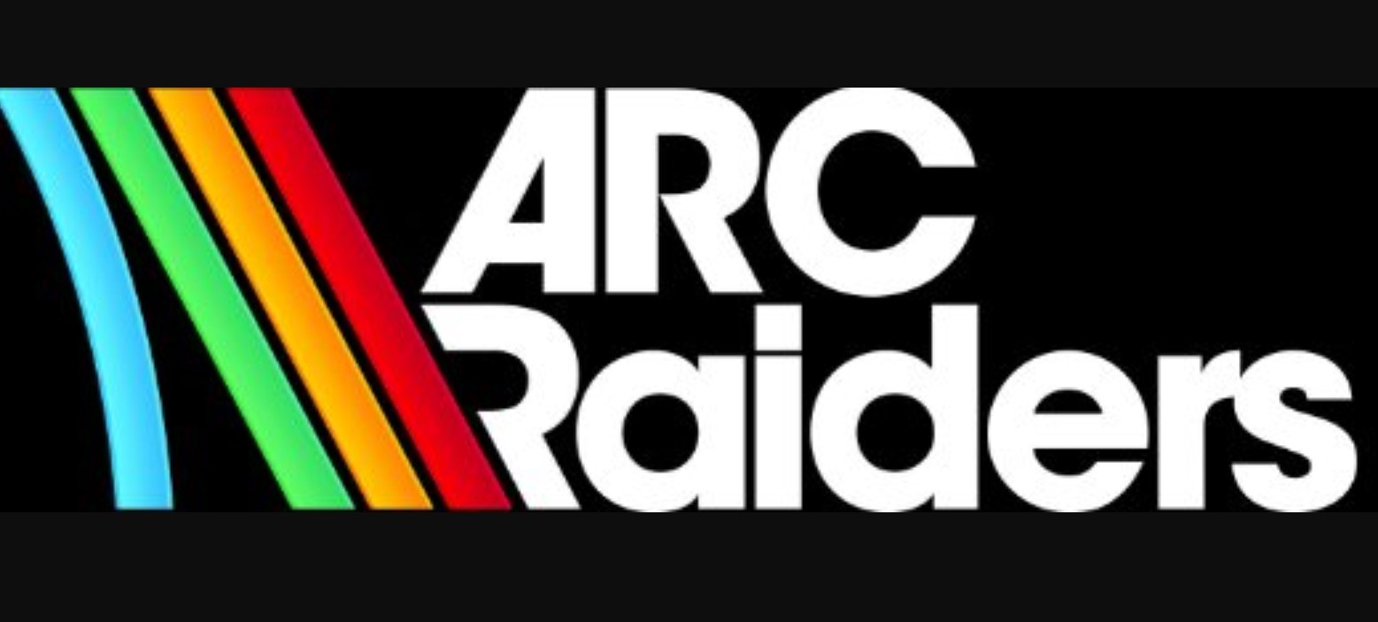 arc-raiders-big