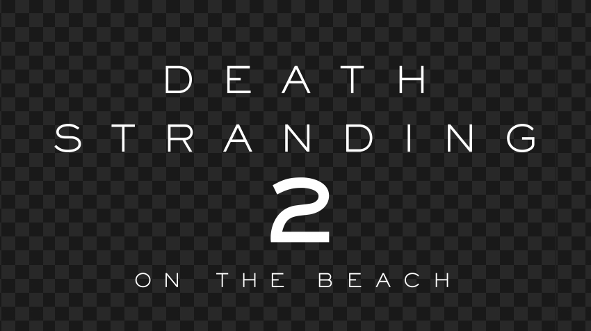 death-stranding-2-official-game-white-logo-11716165159y6ydyb5itk